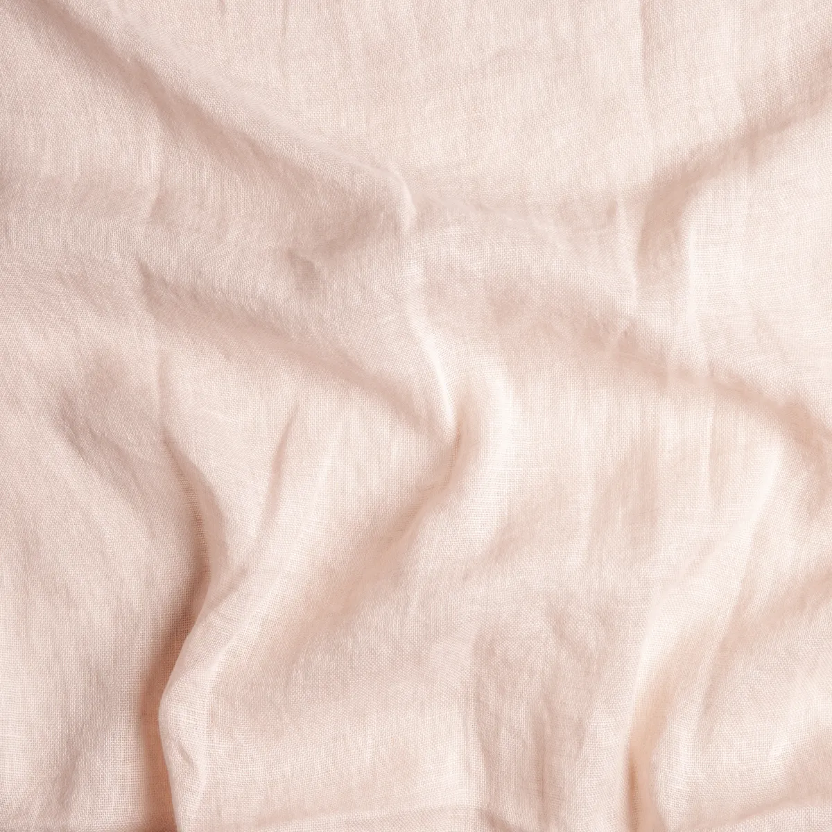 Linen Whisper Yardage