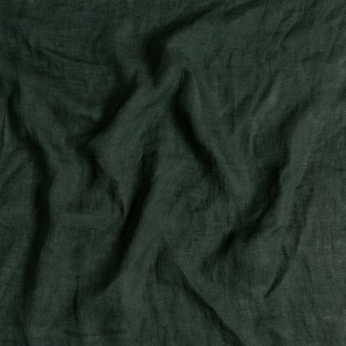 Linen Whisper Yardage