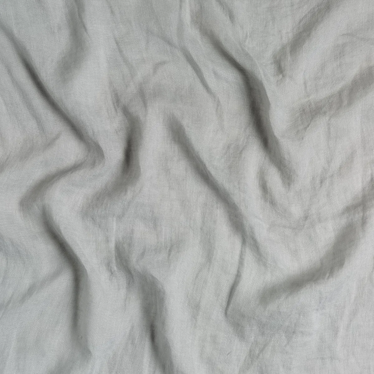 Linen Whisper Yardage