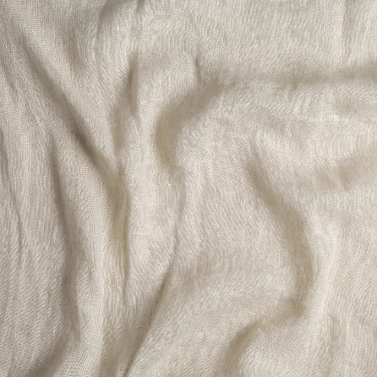 Linen Whisper Yardage