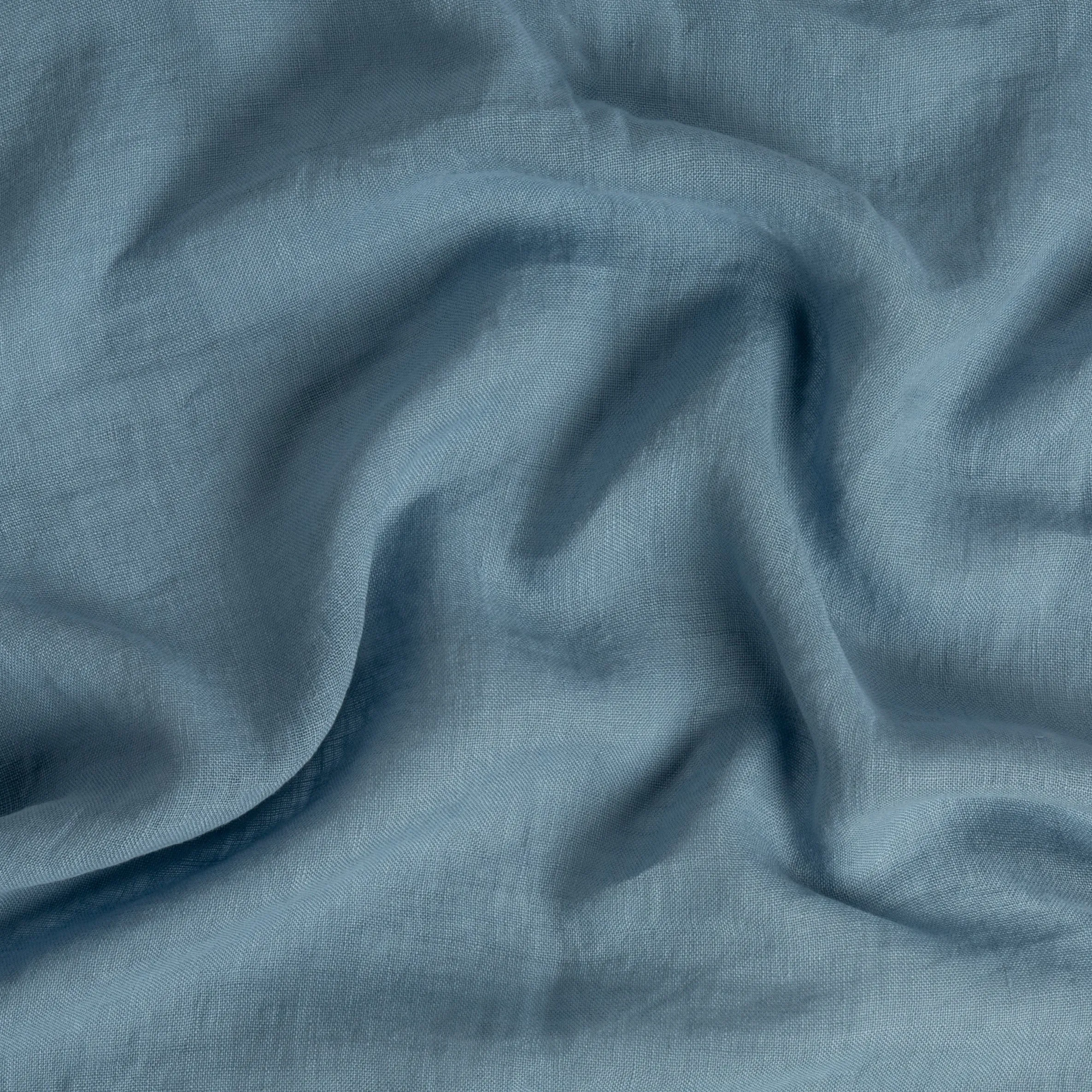 Linen Whisper Yardage