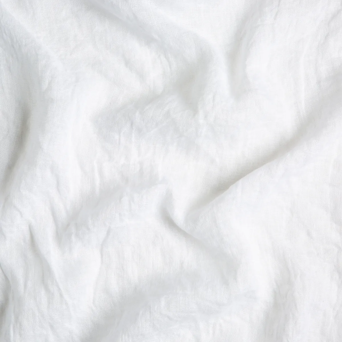 Linen Whisper Yardage