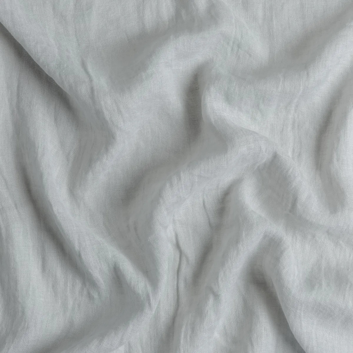 Linen Whisper Yardage
