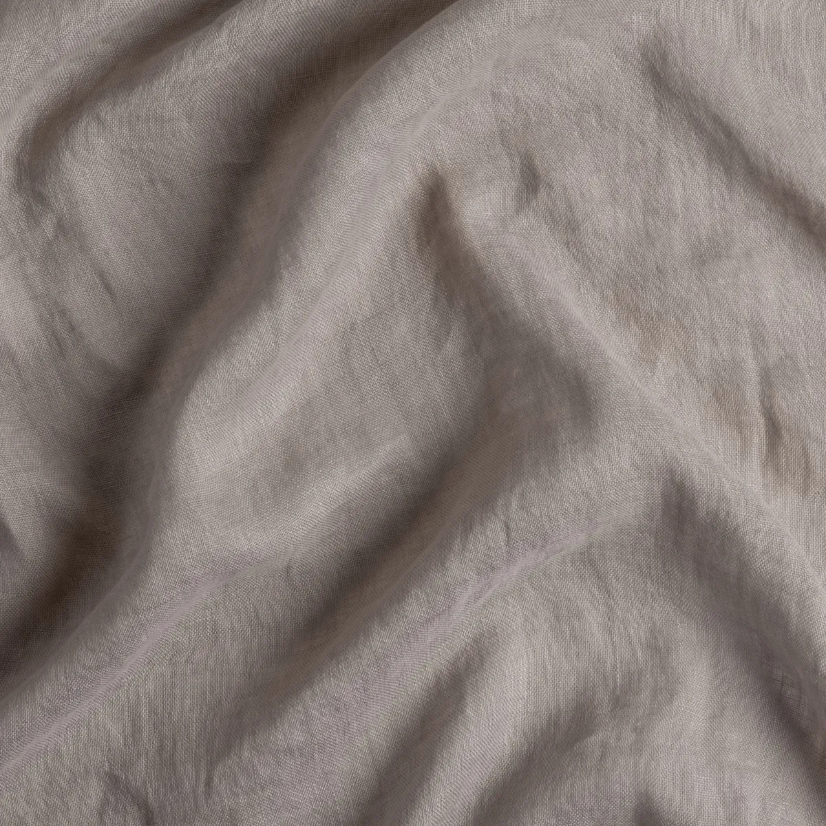 Linen Whisper Yardage