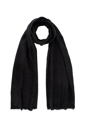 Linen Wrap