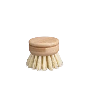 Loop. Sisal Brush