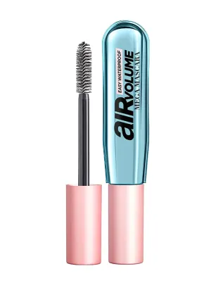 Loreal Air Volume Mega Mascara Waterproof