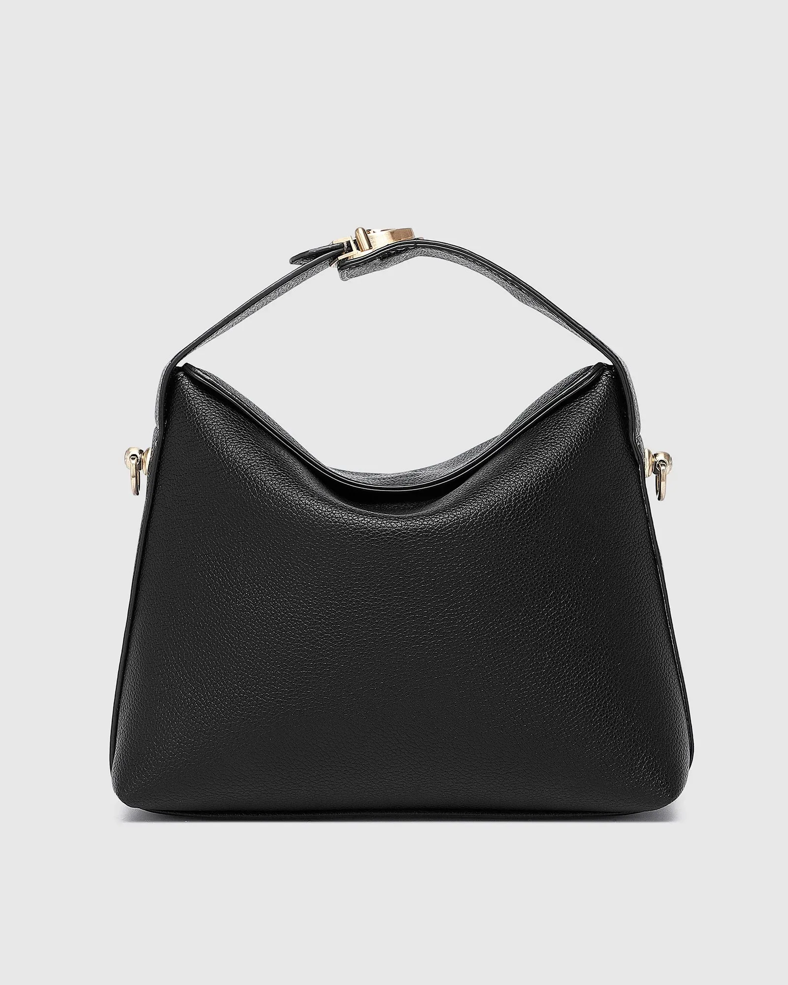 Louenhide - Andie Black