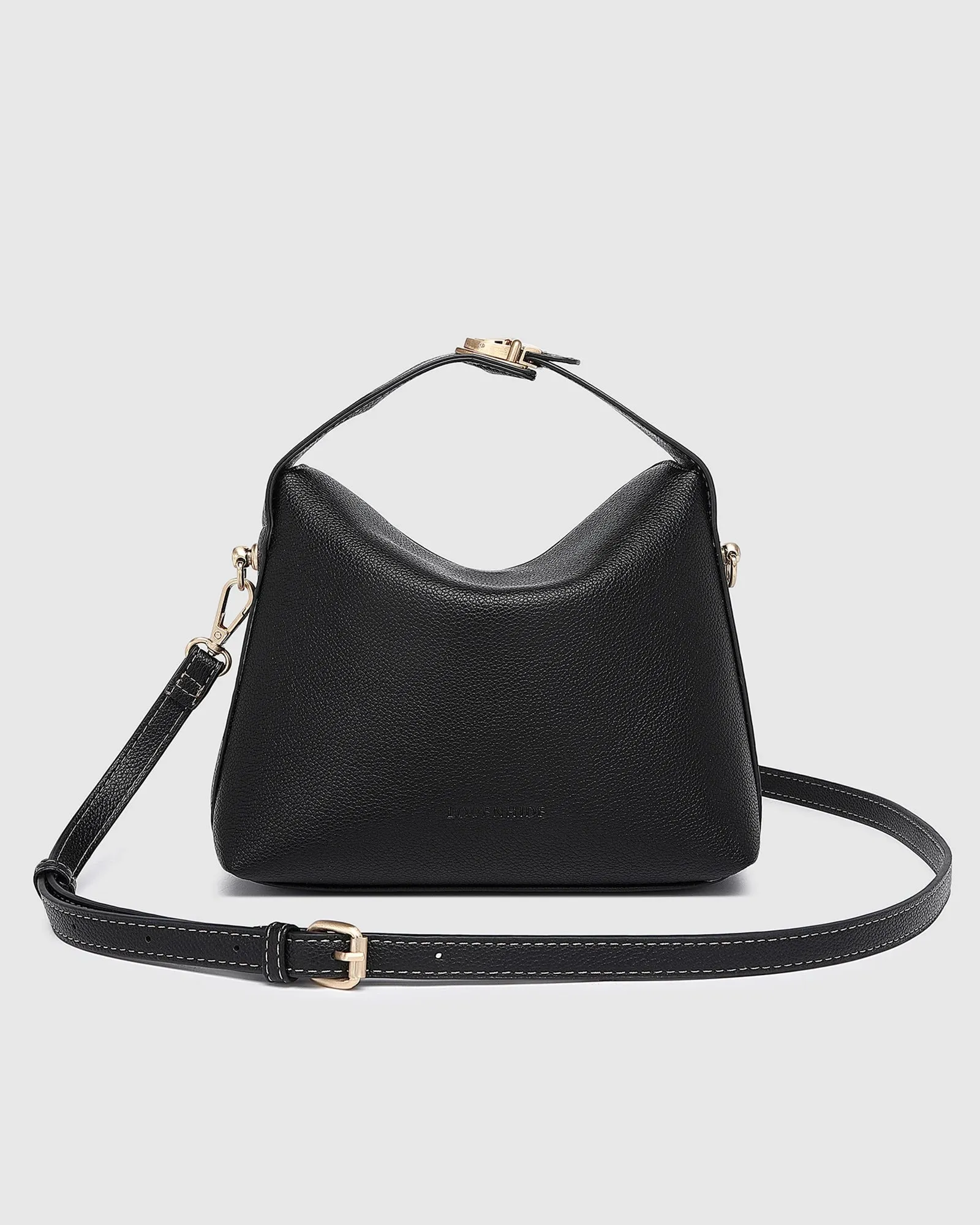 Louenhide - Andie Black