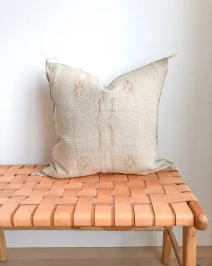 Luna Pillow