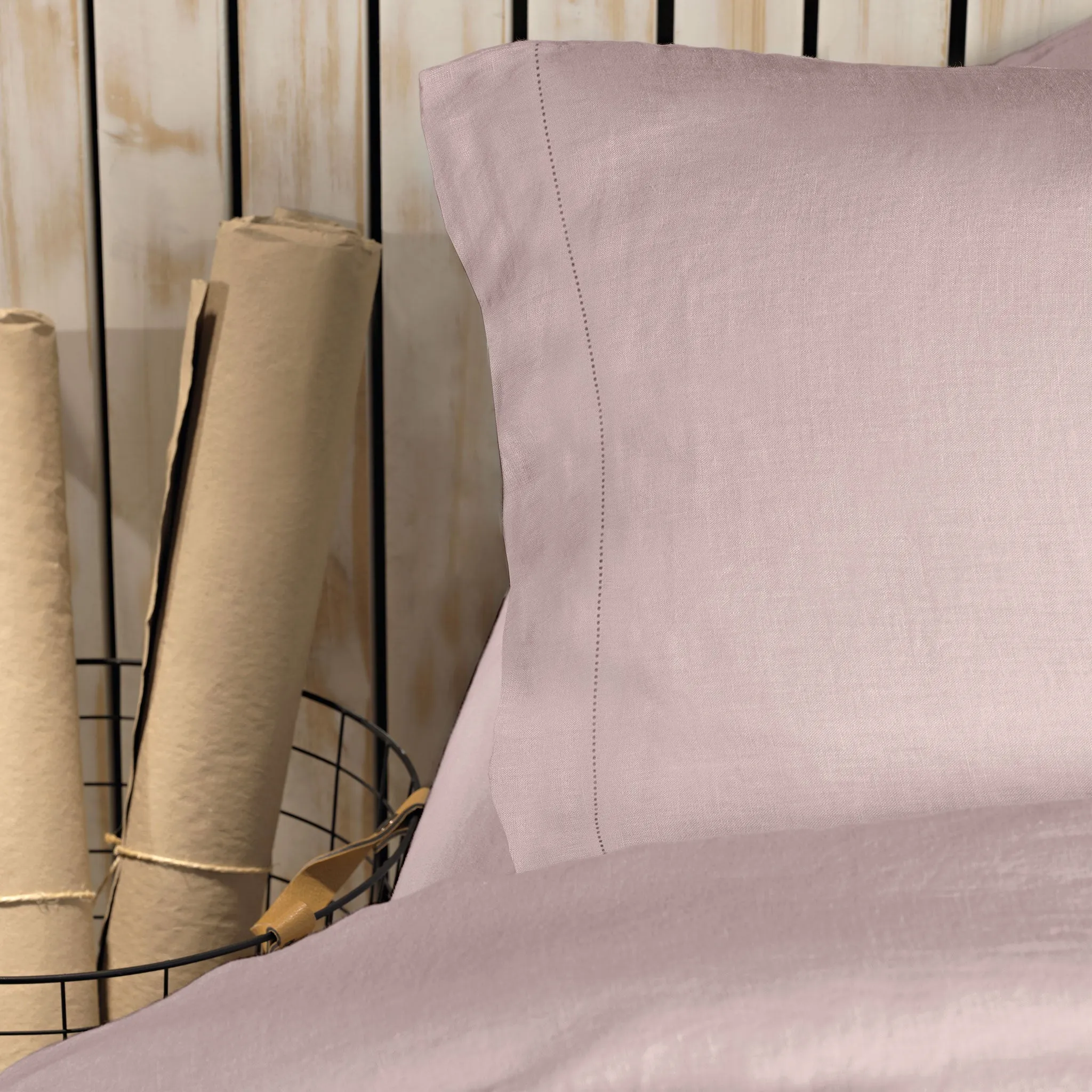 maia duvet cover