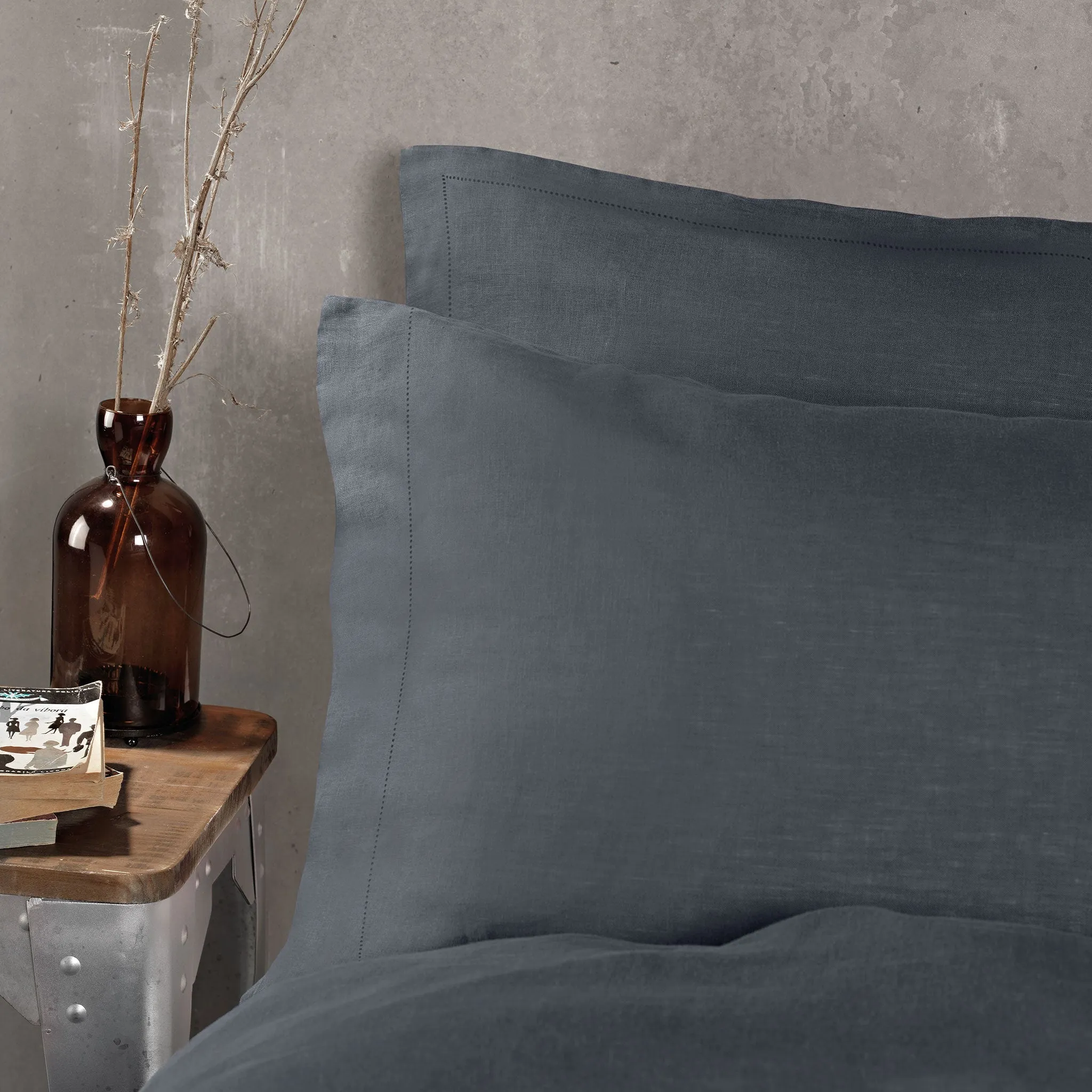 maia duvet cover