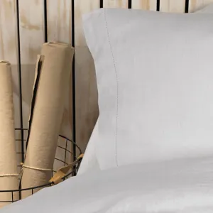 maia duvet cover