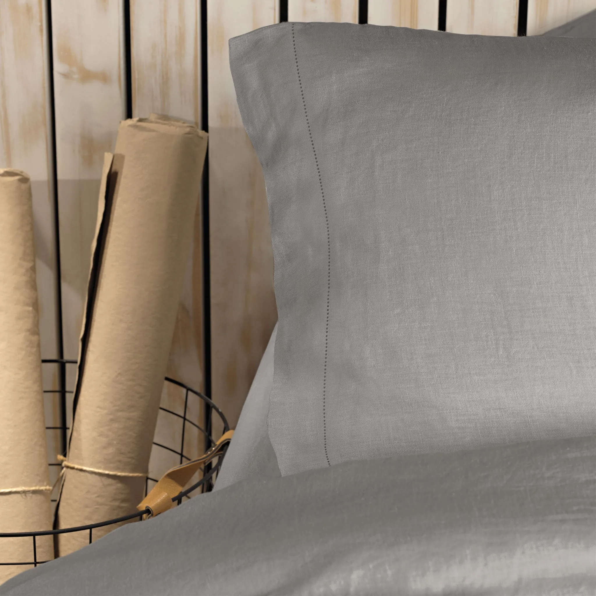 maia duvet cover