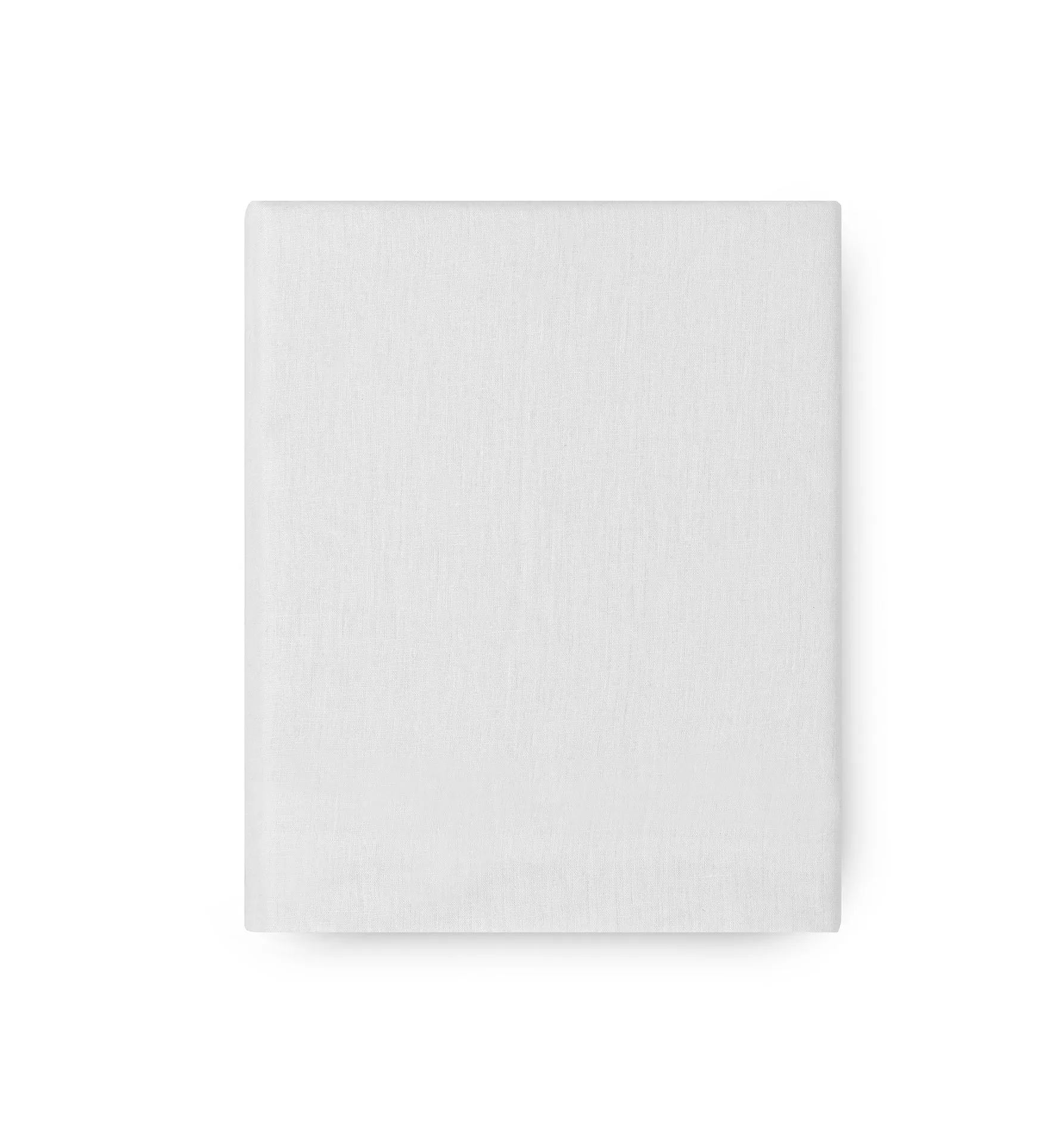 maia fitted sheet