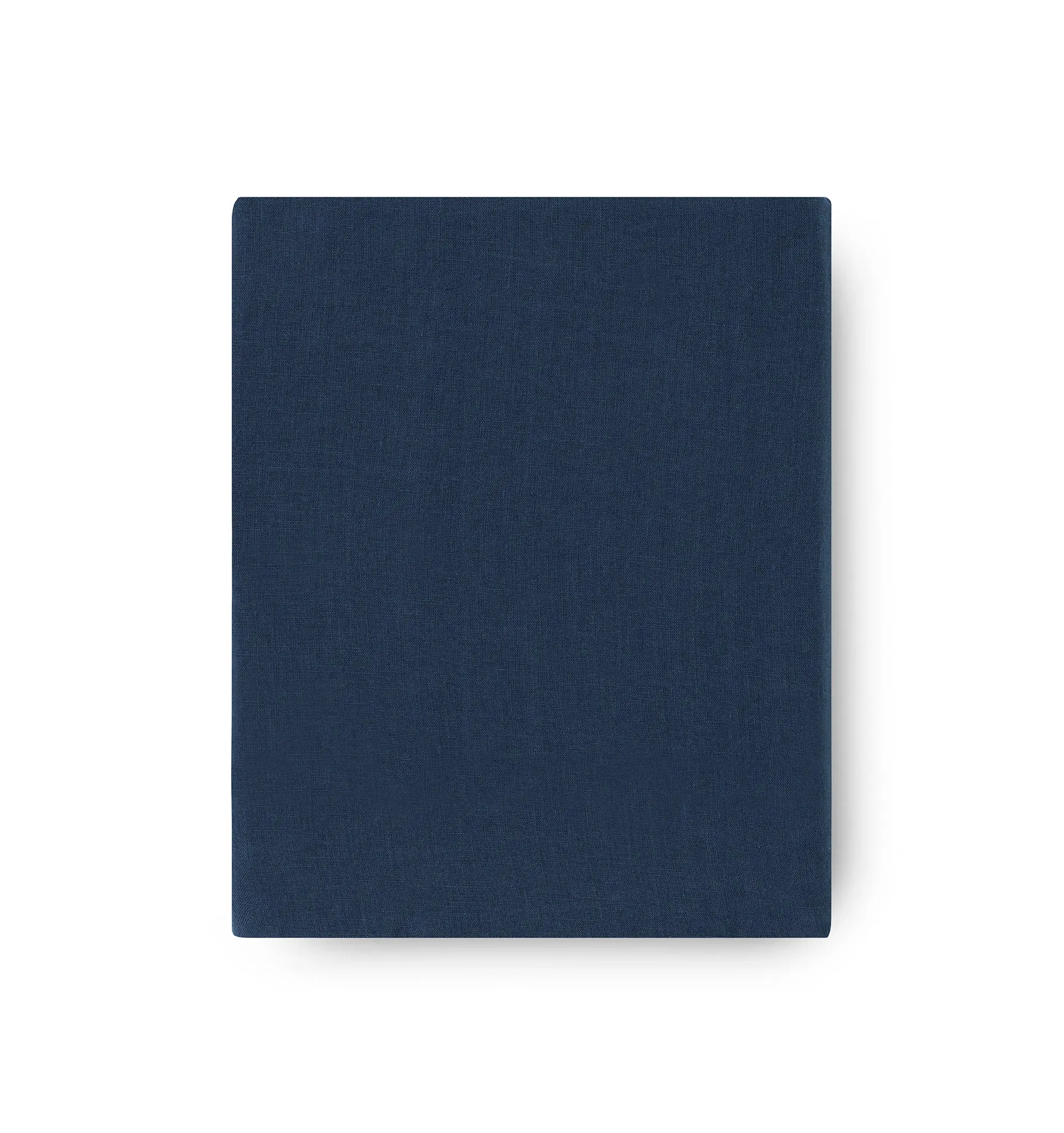 maia fitted sheet