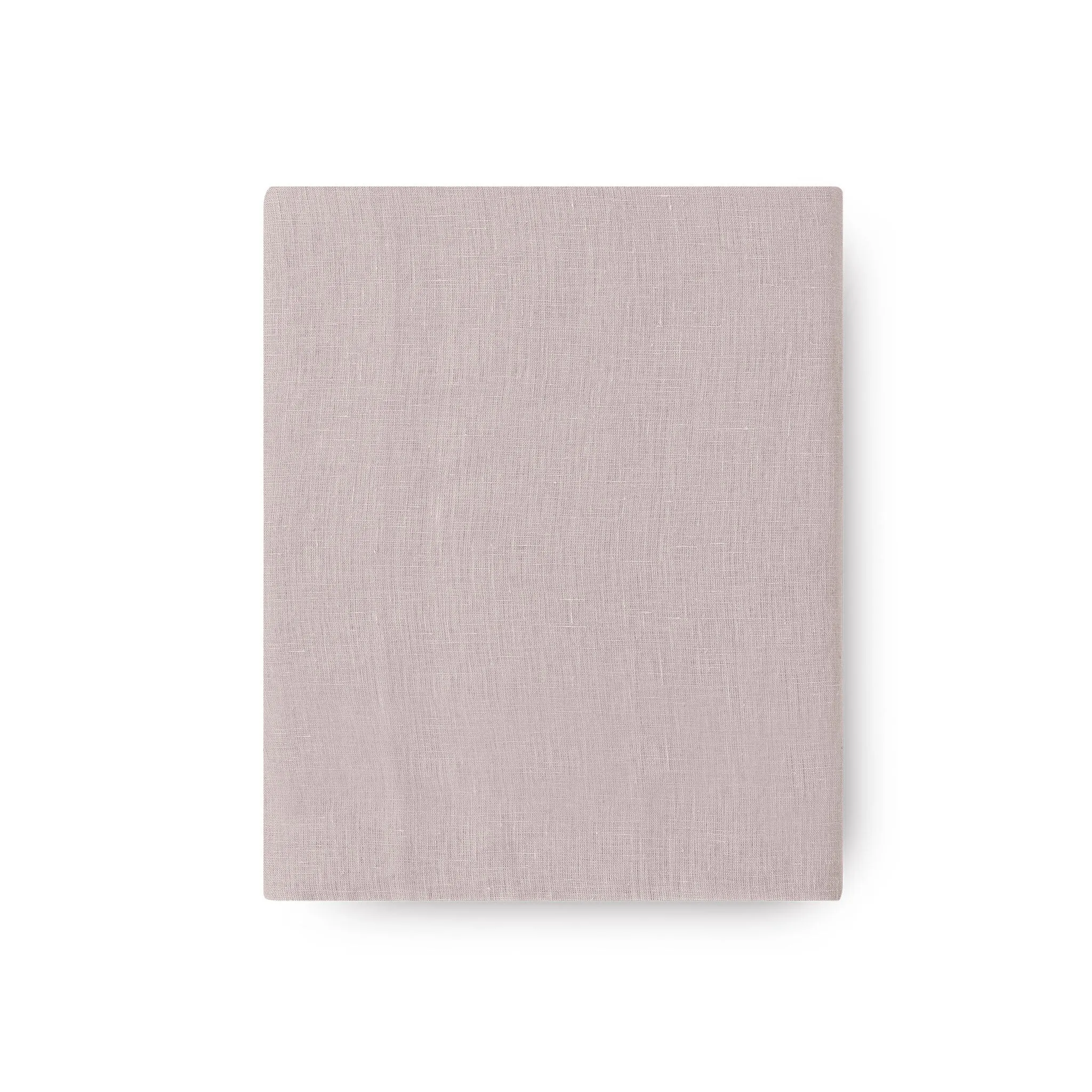 maia fitted sheet
