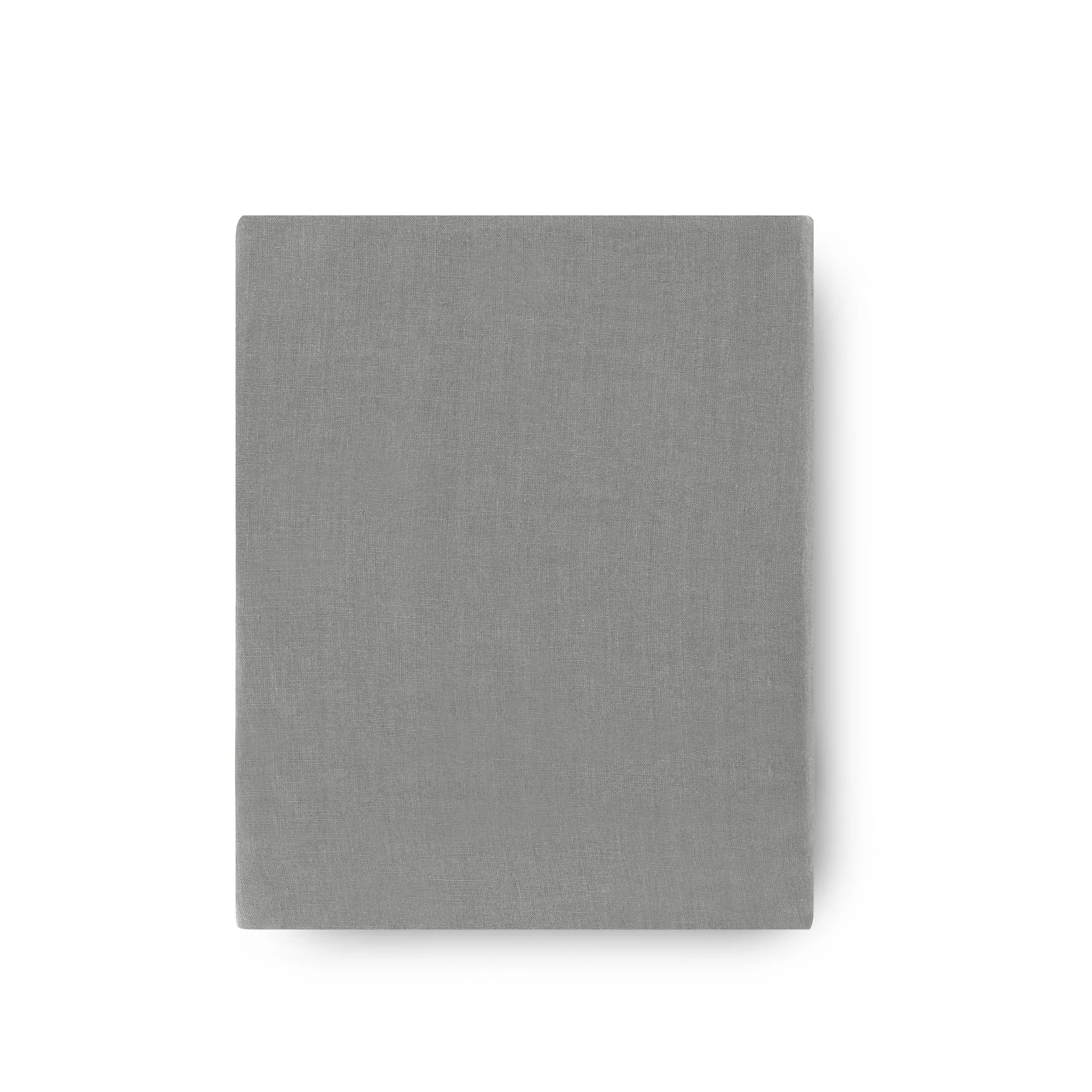 maia fitted sheet