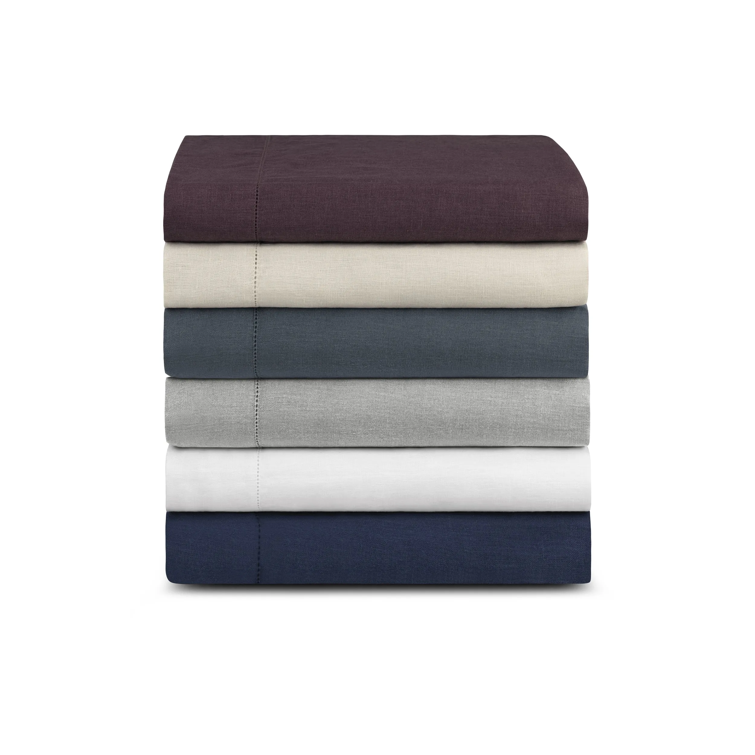 maia fitted sheet