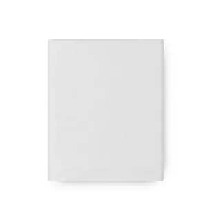 maia fitted sheet