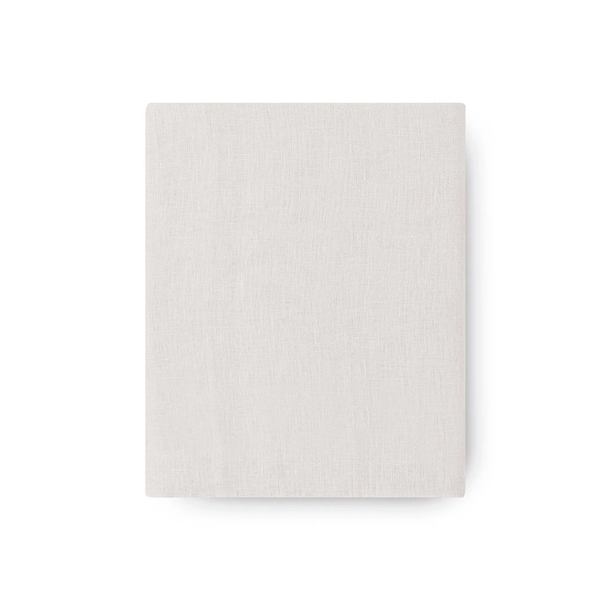 maia fitted sheet
