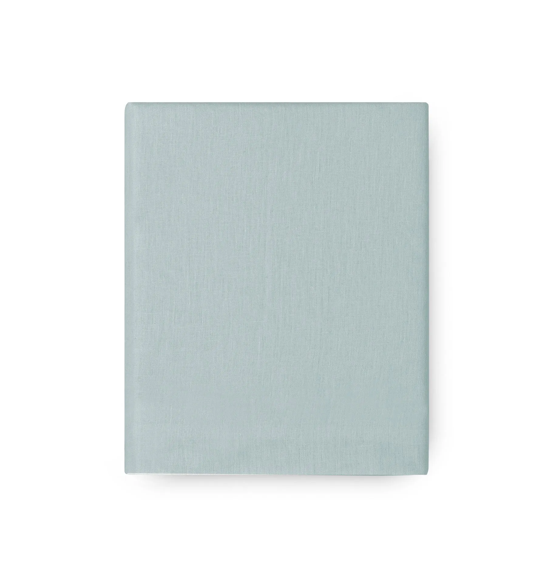 maia fitted sheet
