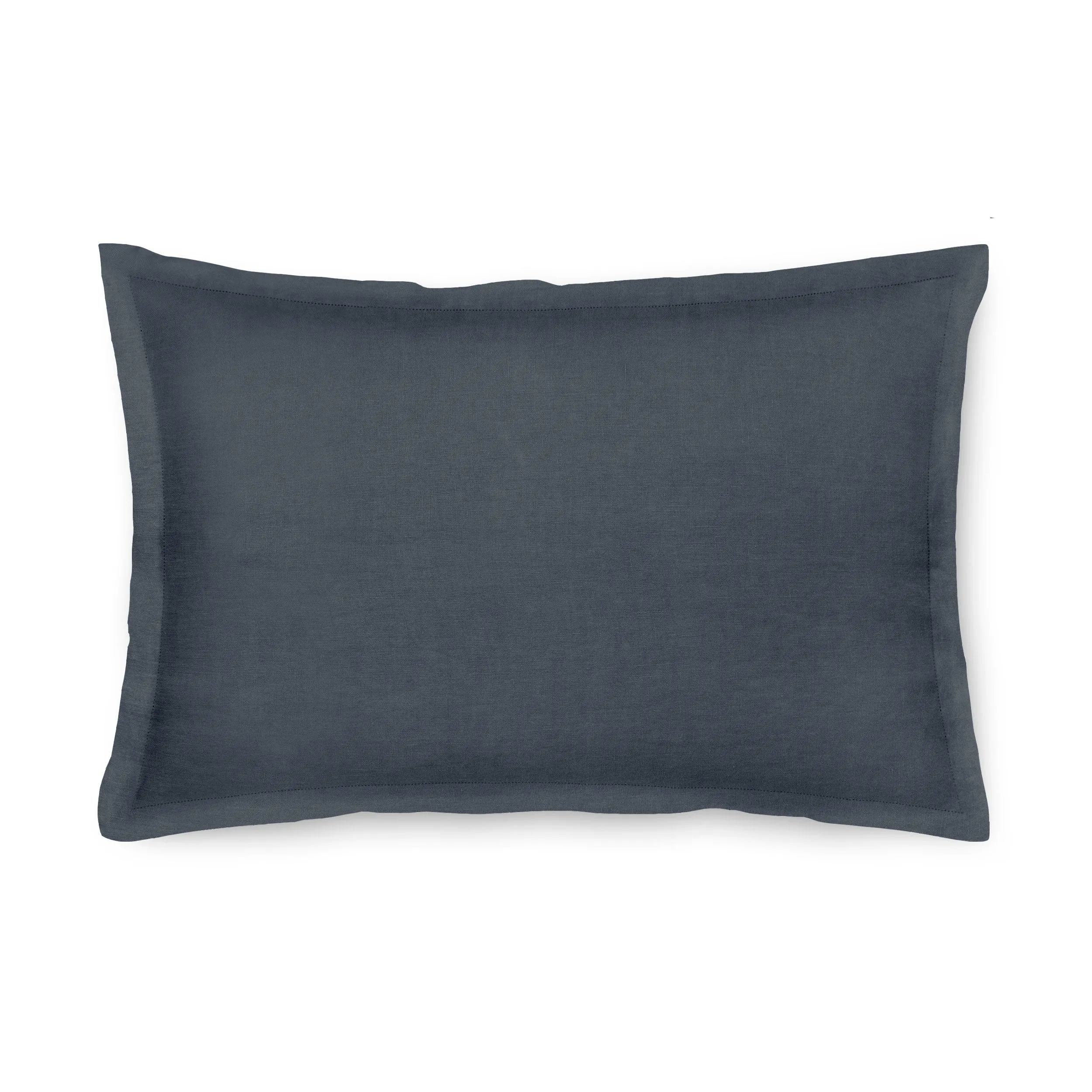 maia sham pair