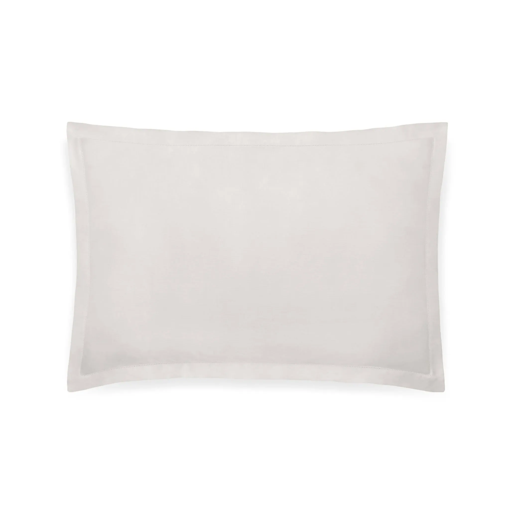 maia sham pair