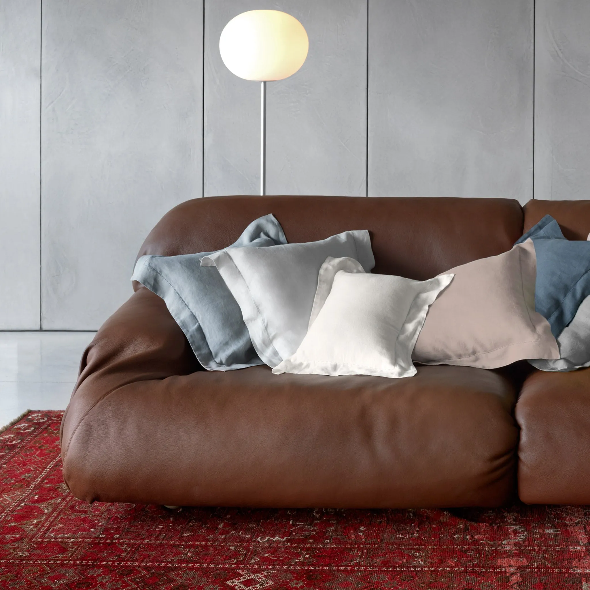 maia sham pair