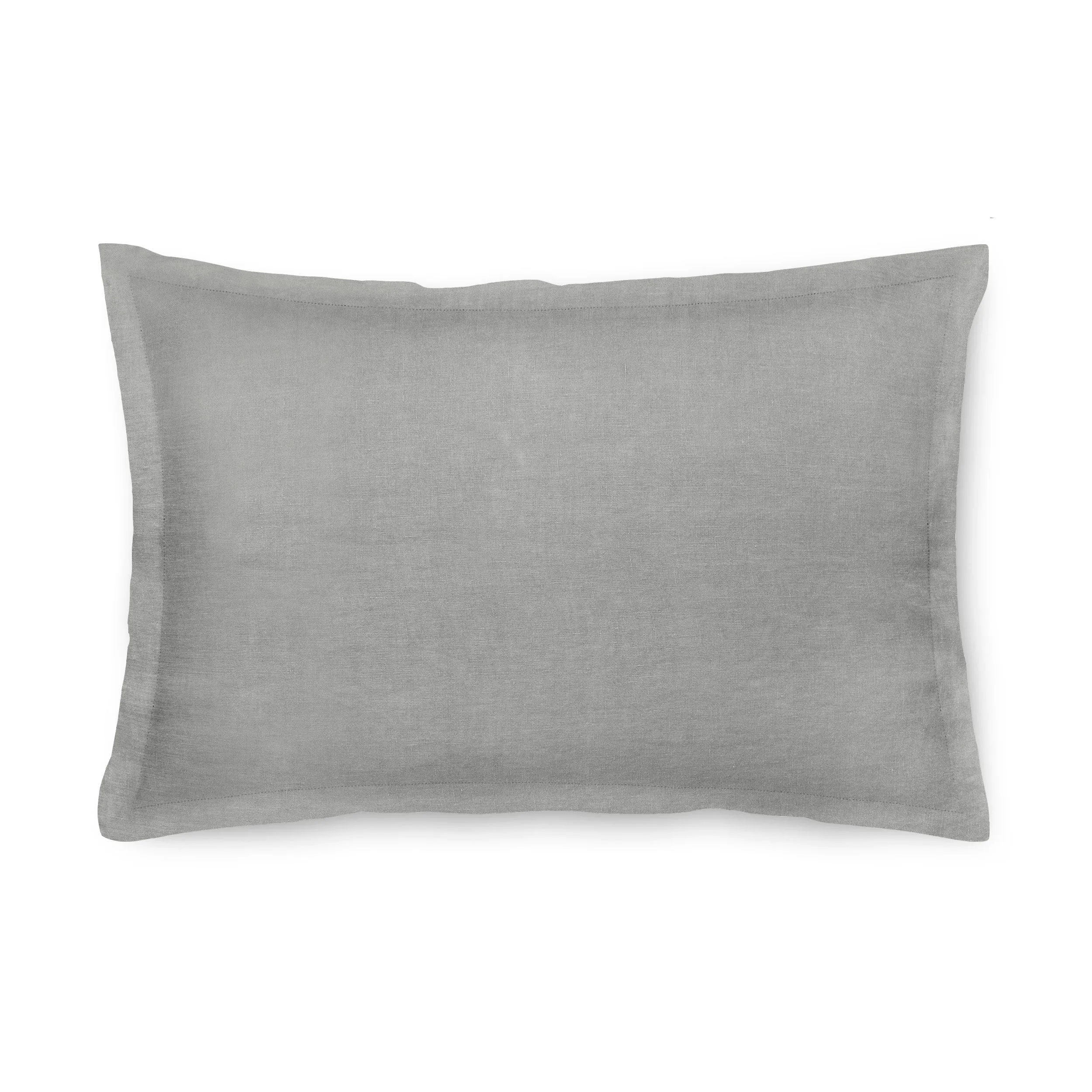 maia sham pair