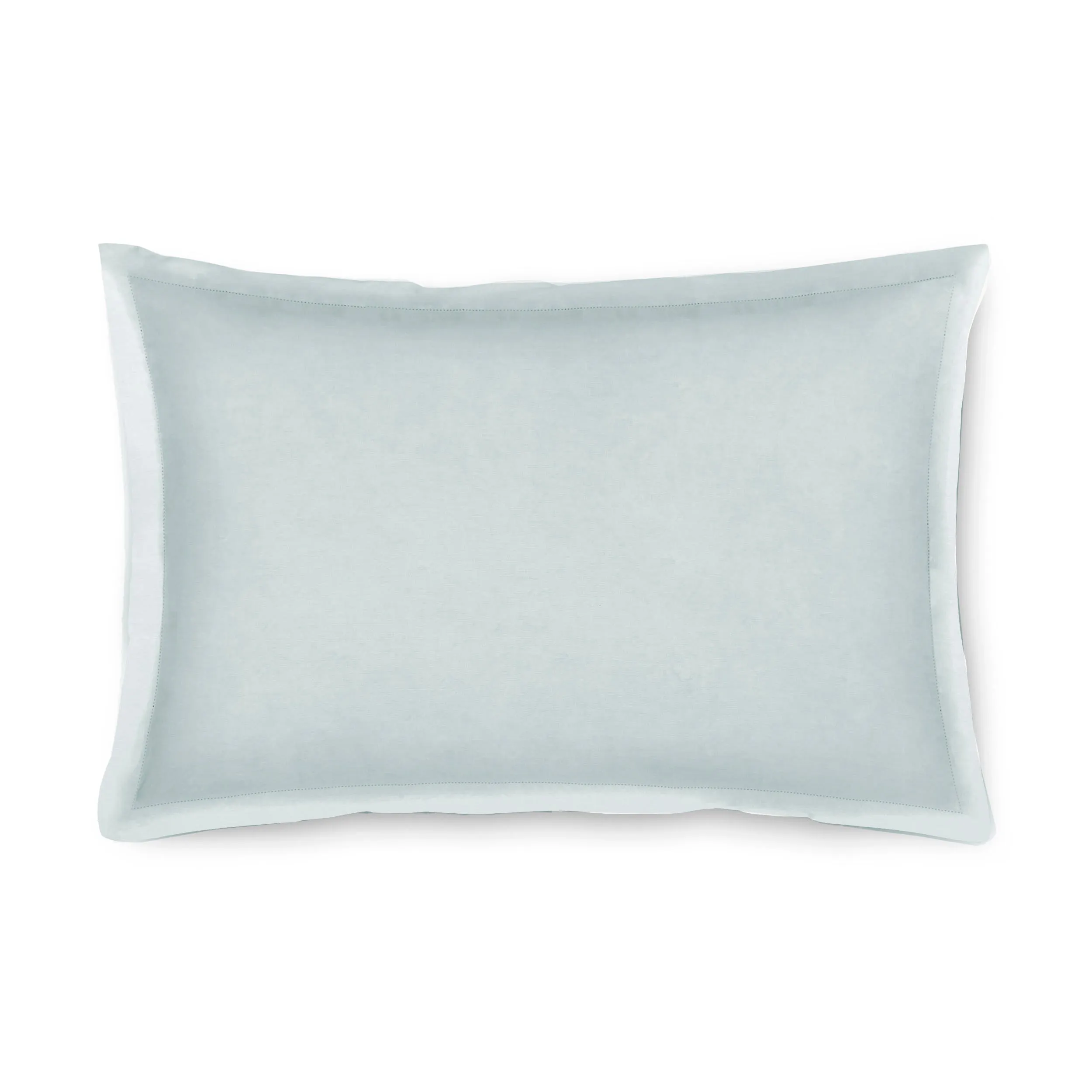 maia sham pair