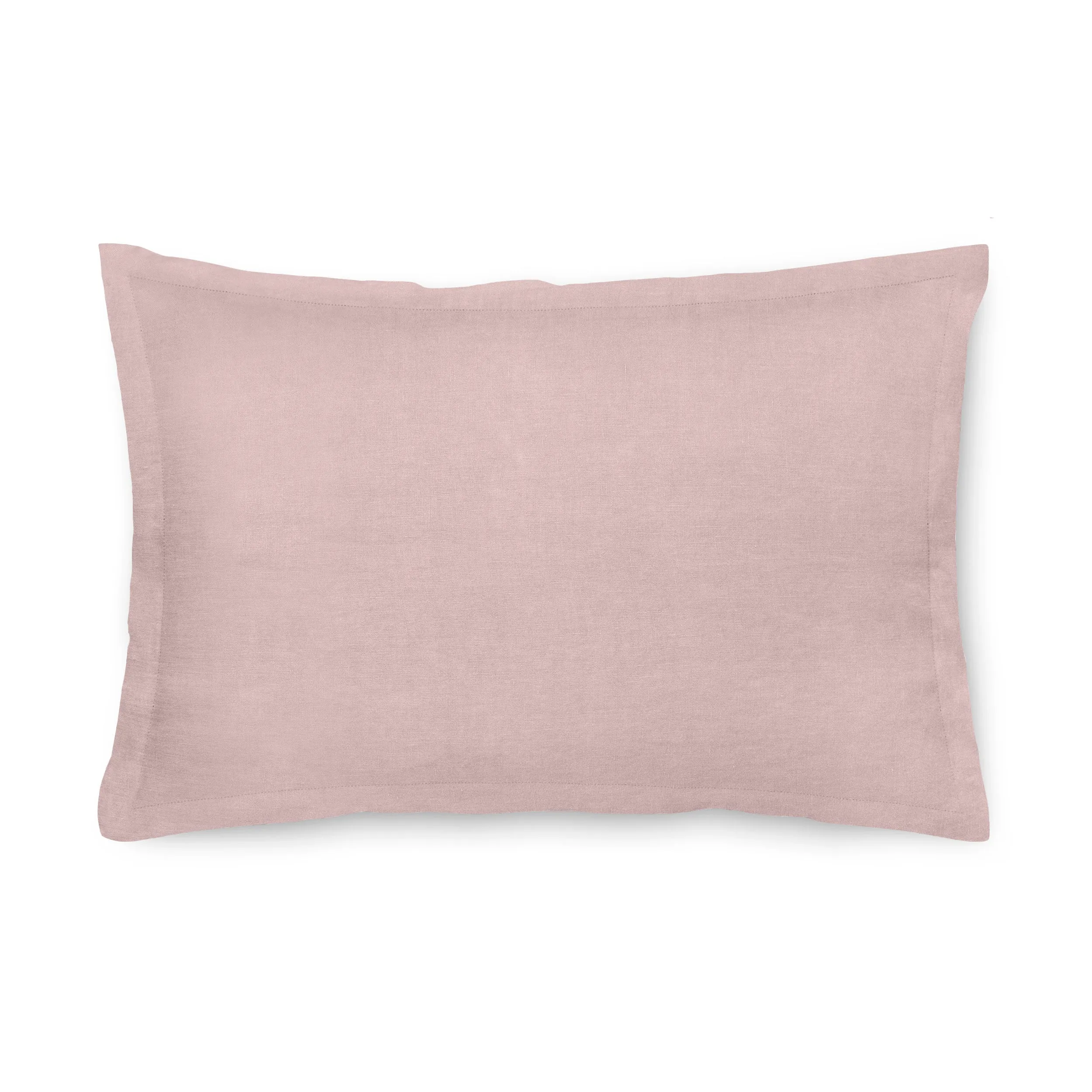 maia sham pair