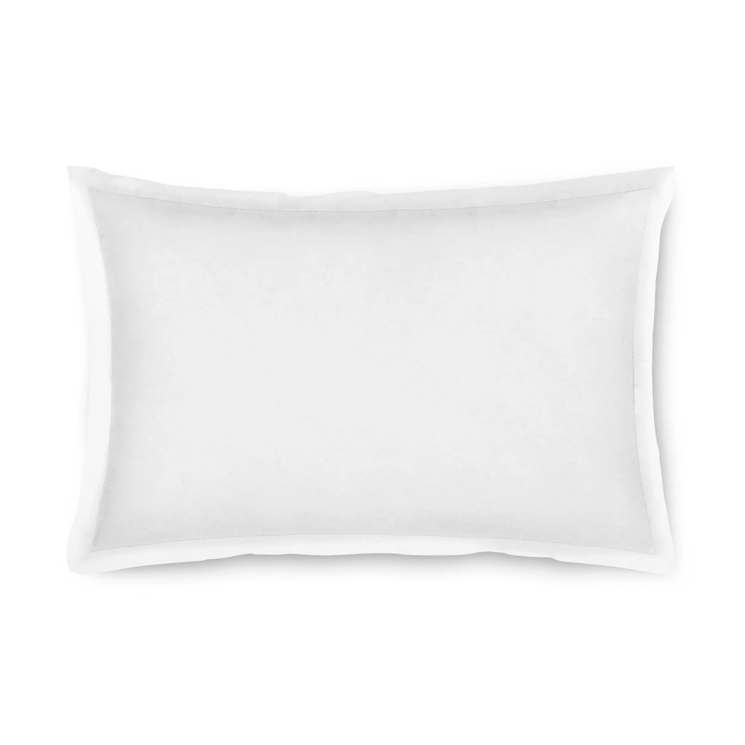 maia sham pair