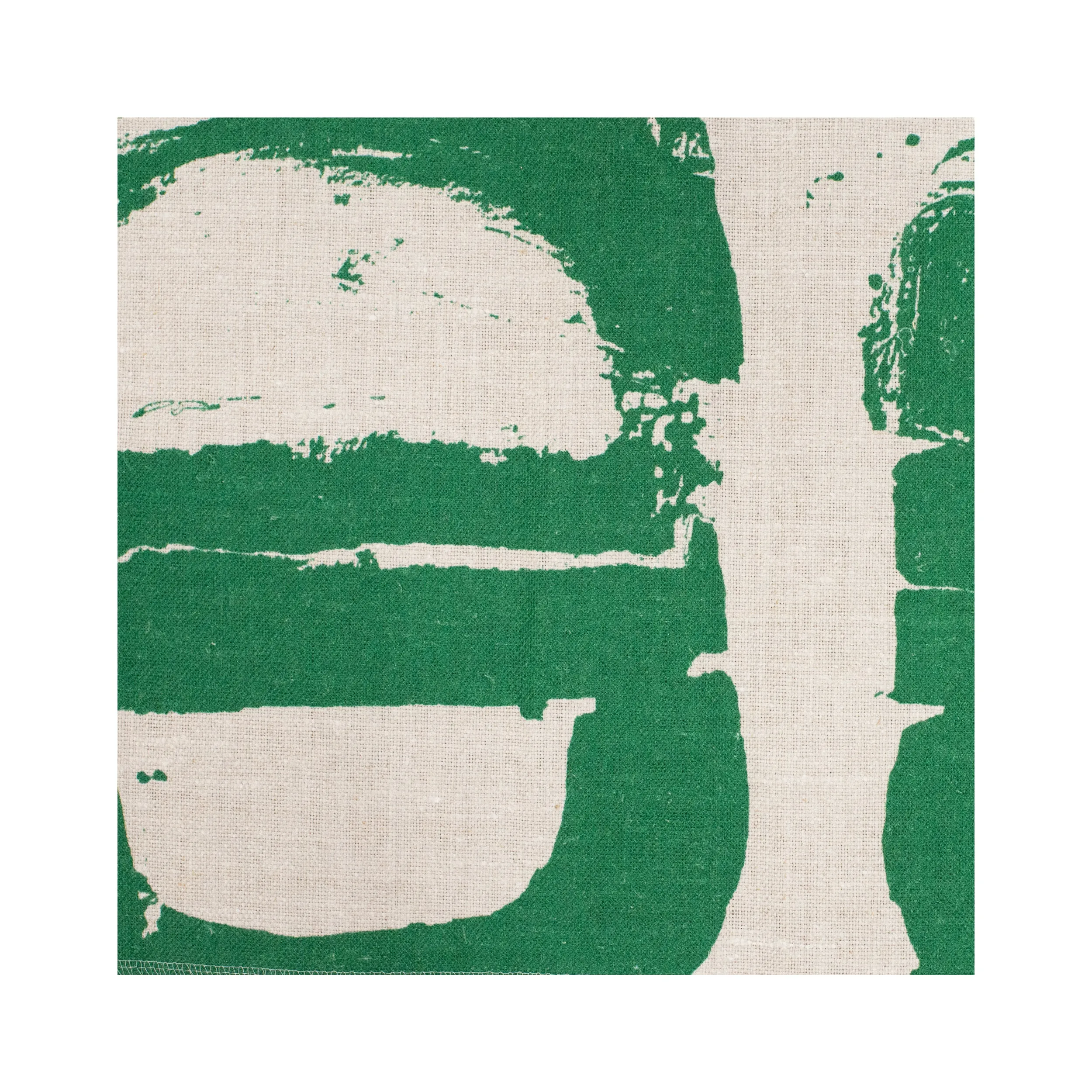 Mallow Grass Fabric