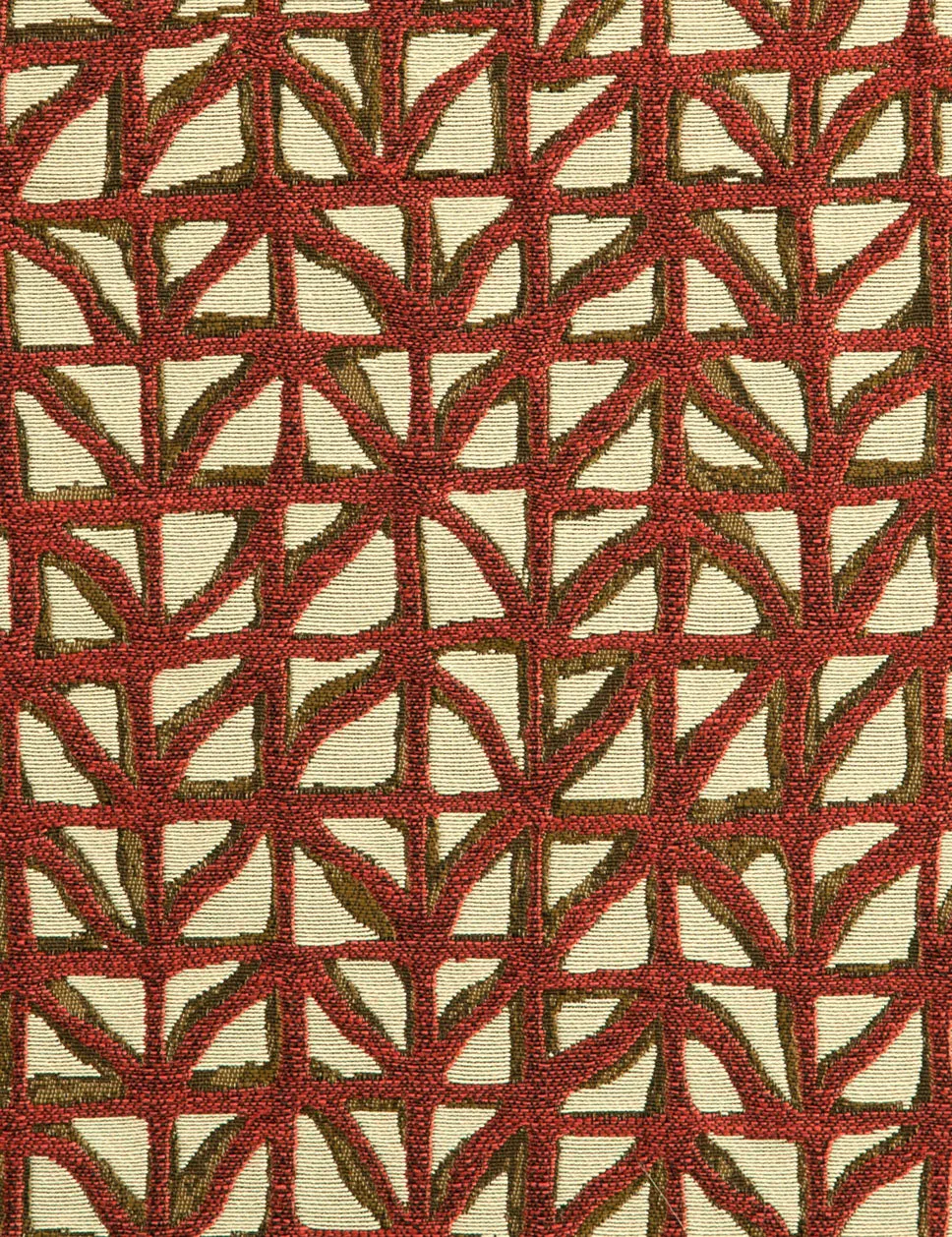 Marble Screen-ladybug