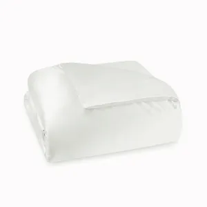 maria duvet cover