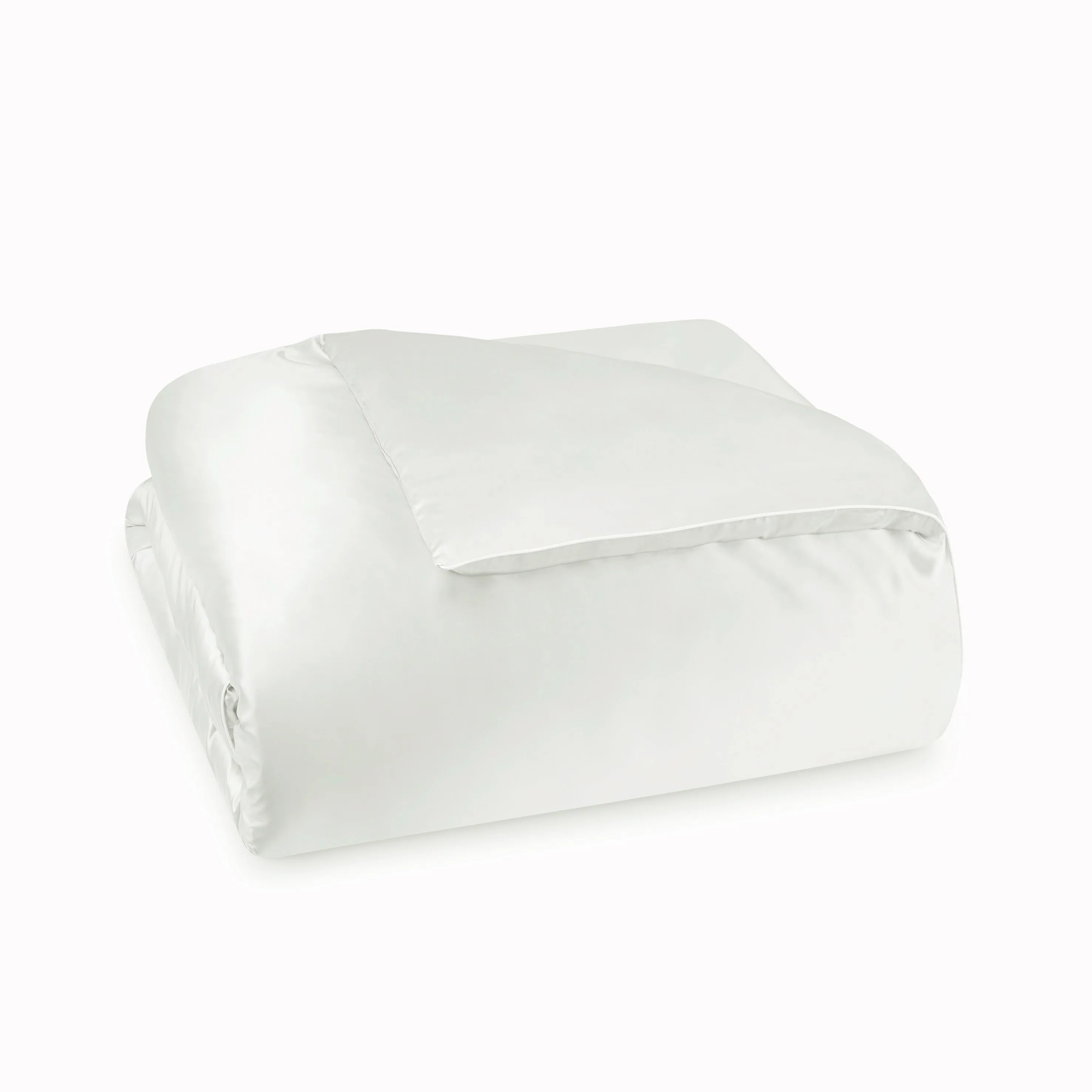 maria duvet cover