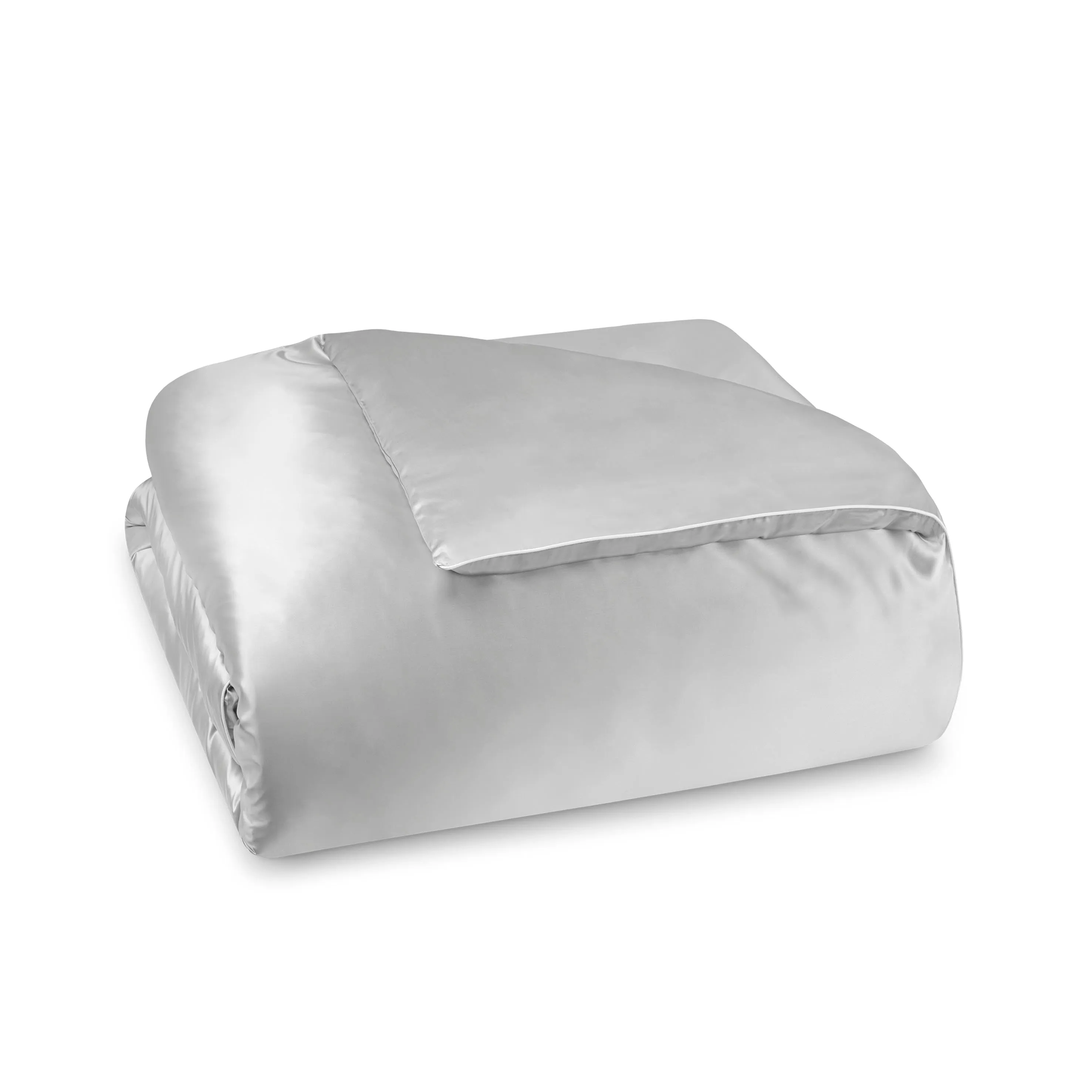 maria duvet cover