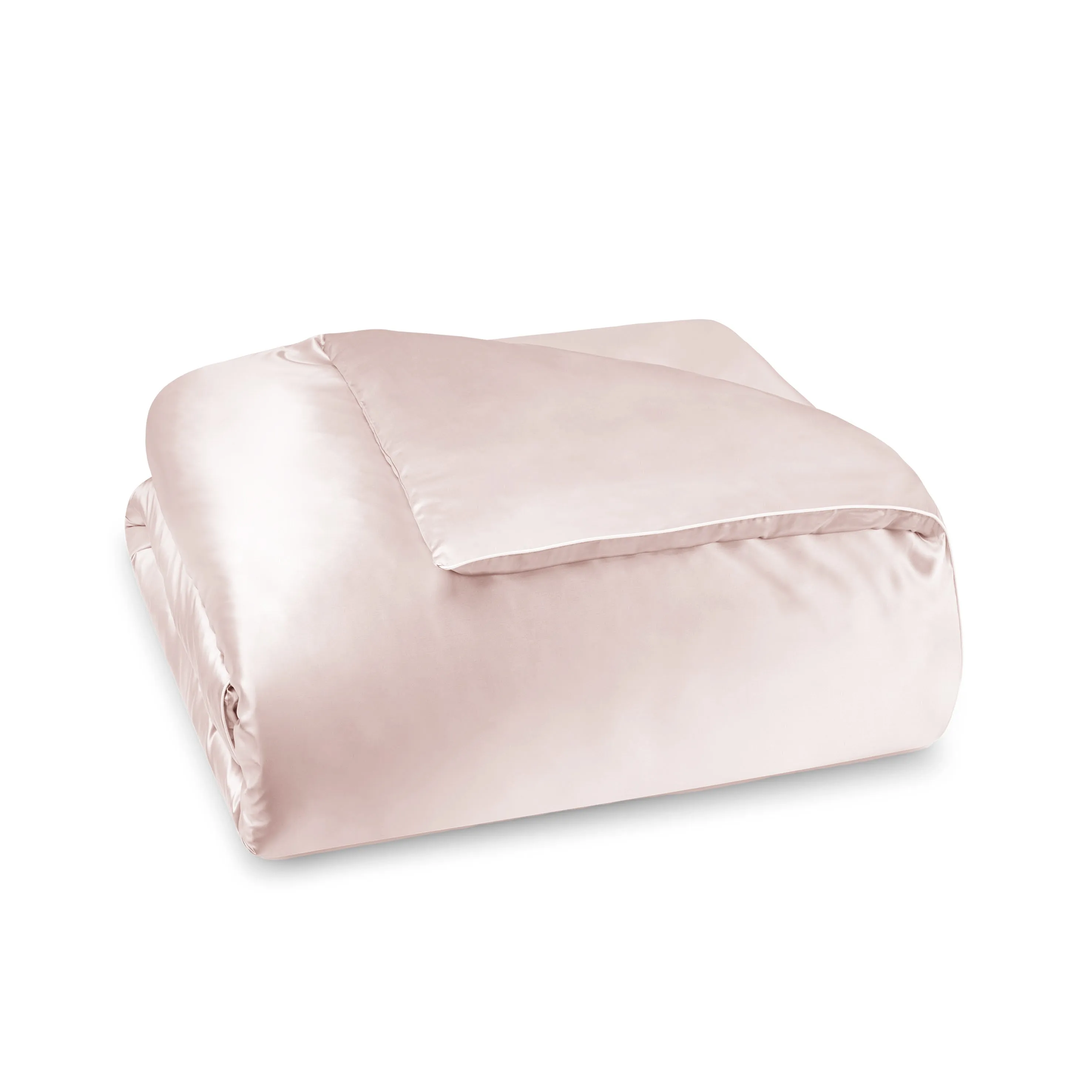 maria duvet cover