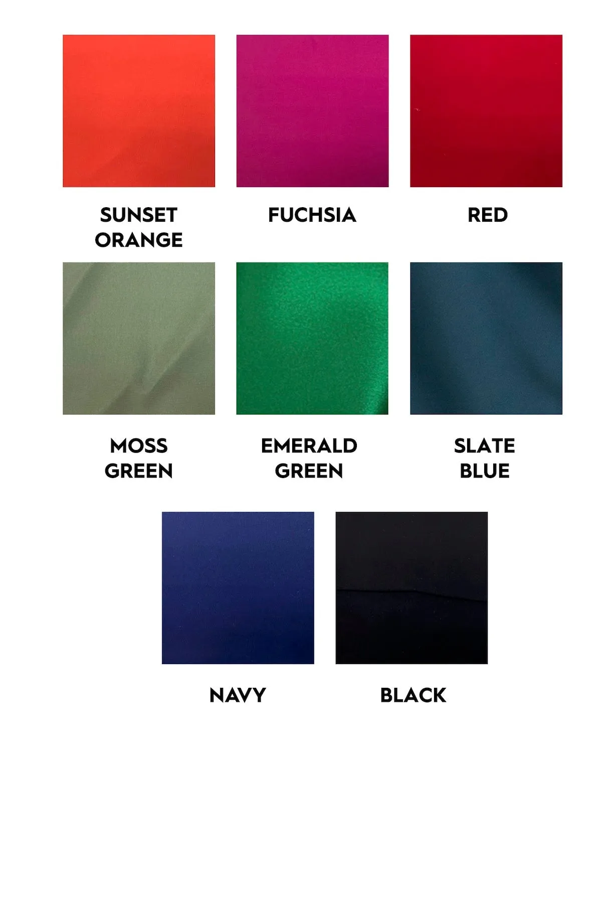 MARILYN SILK CONVERTIBLE DRESS