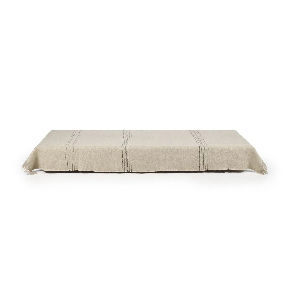 marrakesh throw