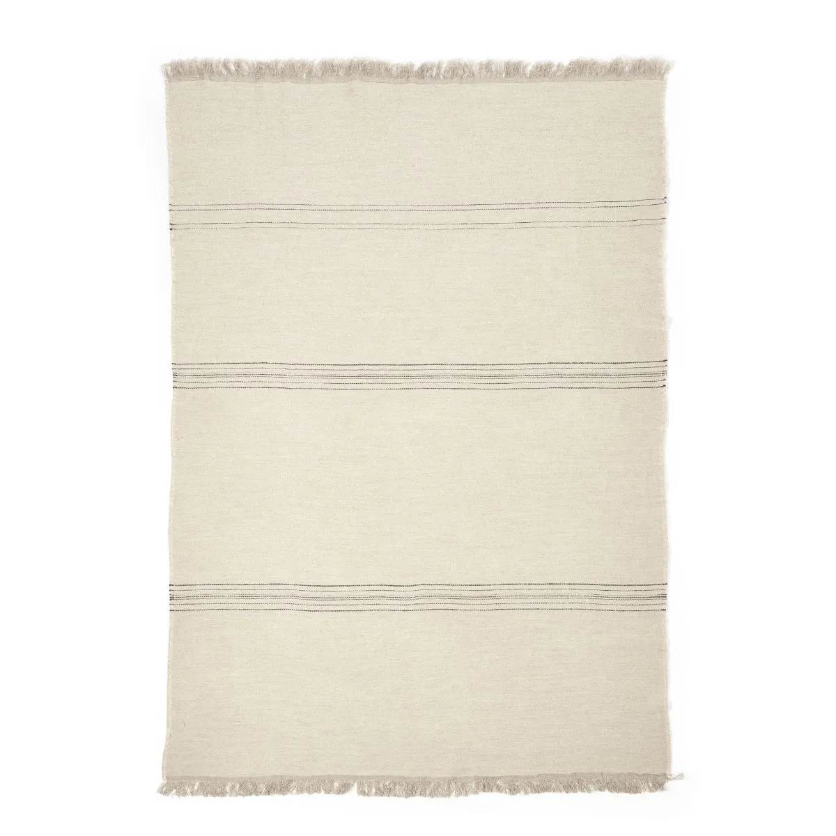 marrakesh throw