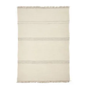 marrakesh throw