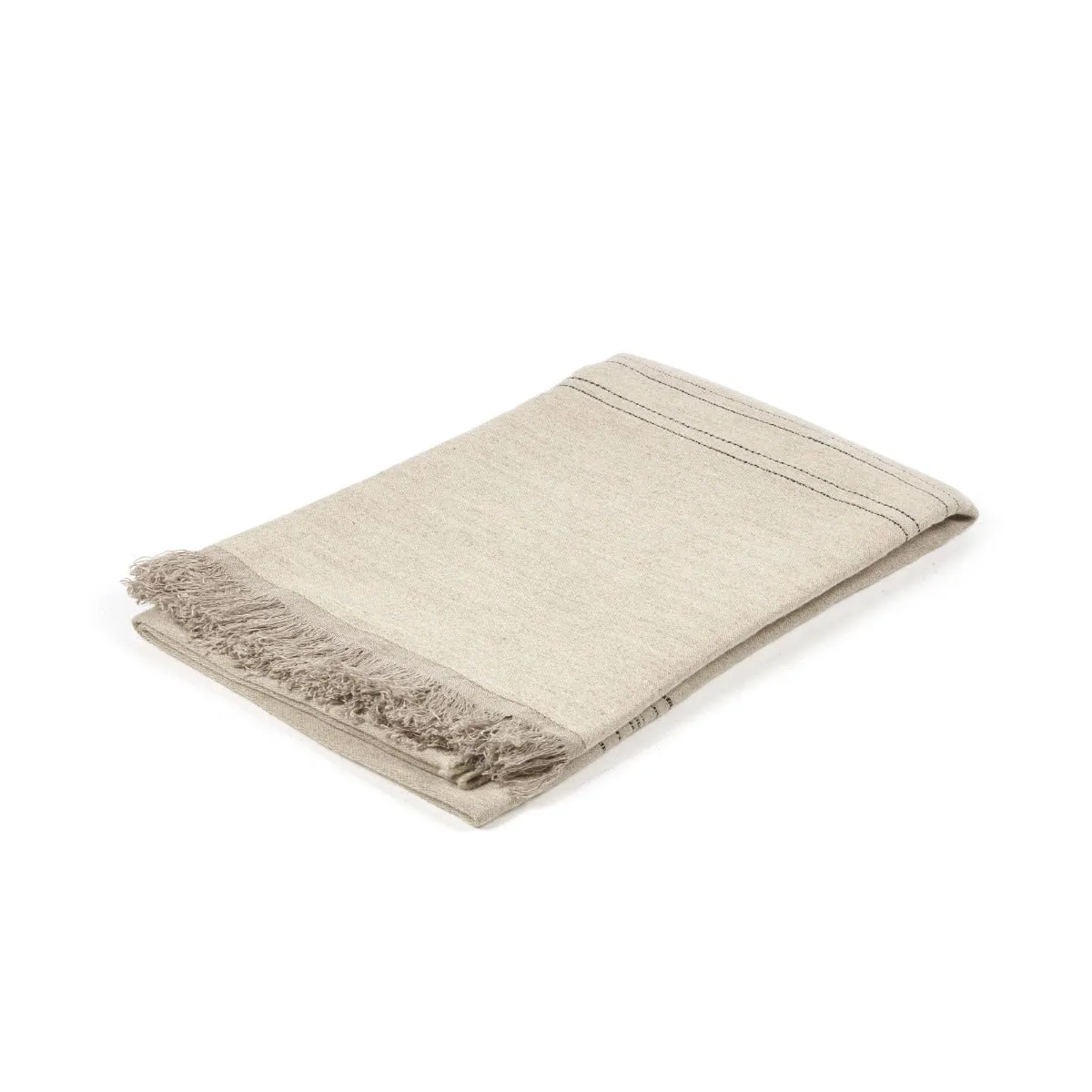 marrakesh throw