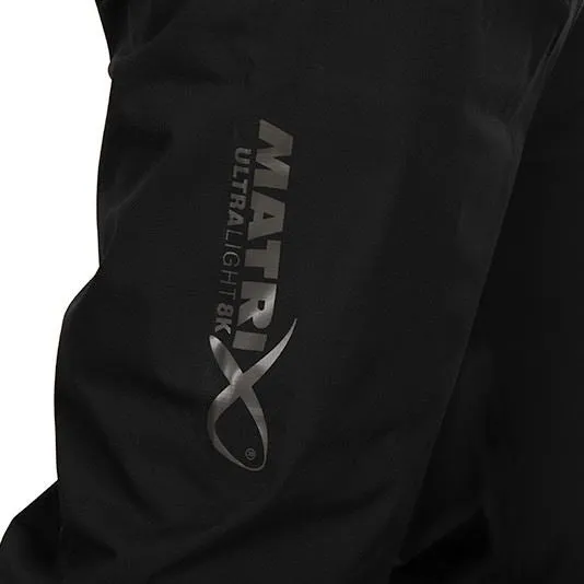 MATRIX Ultra-Light Over Trousers