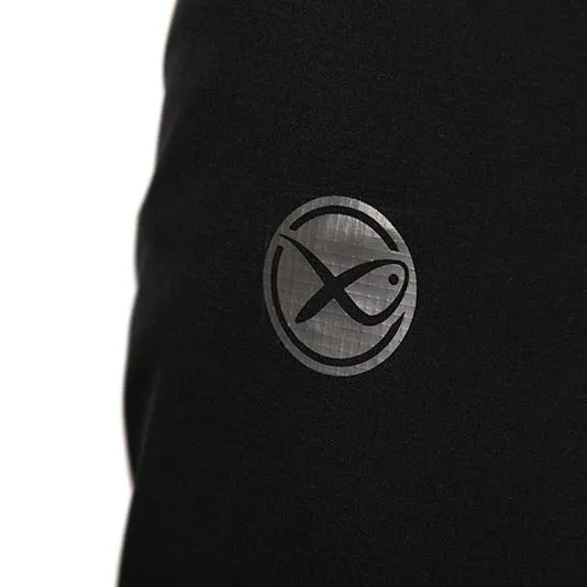MATRIX Ultra-Light Over Trousers