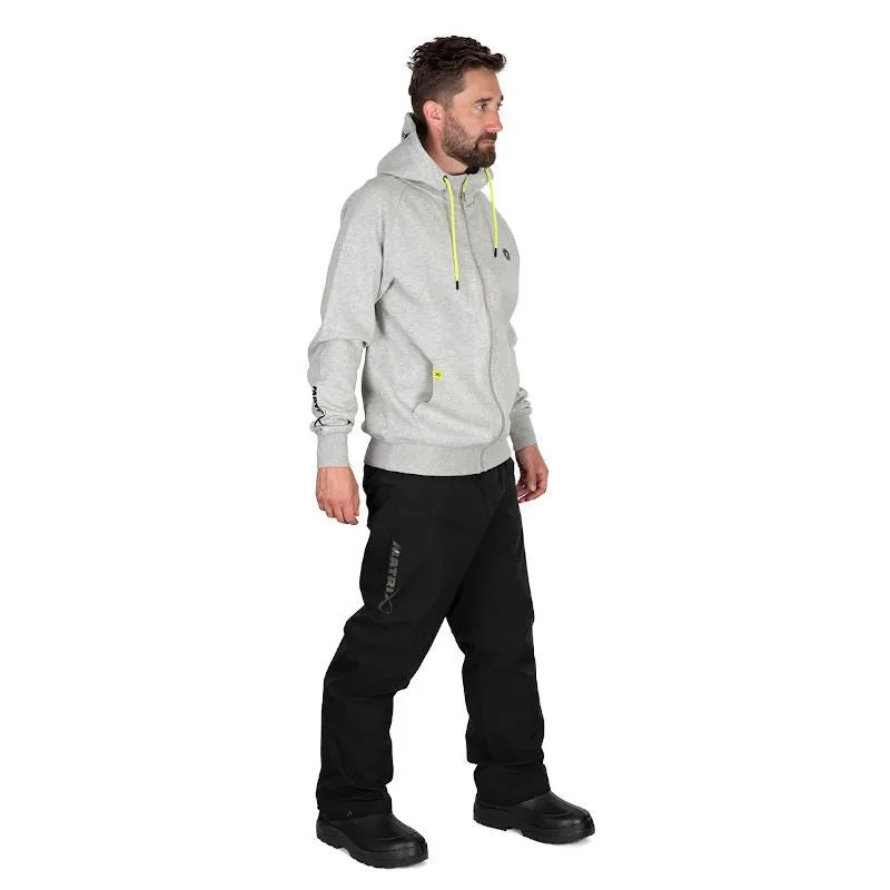 MATRIX Ultra-Light Over Trousers