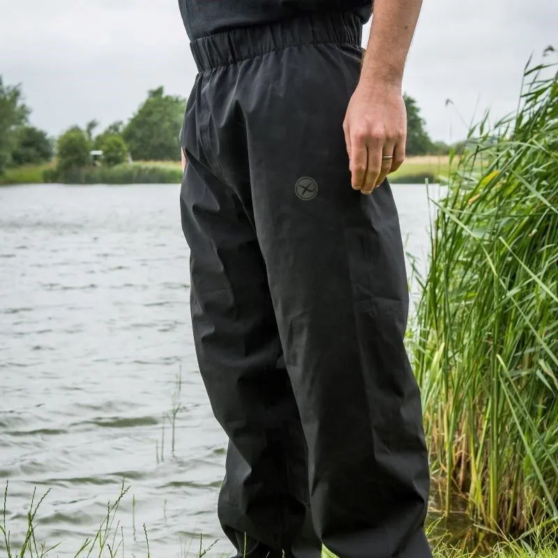 MATRIX Ultra-Light Over Trousers