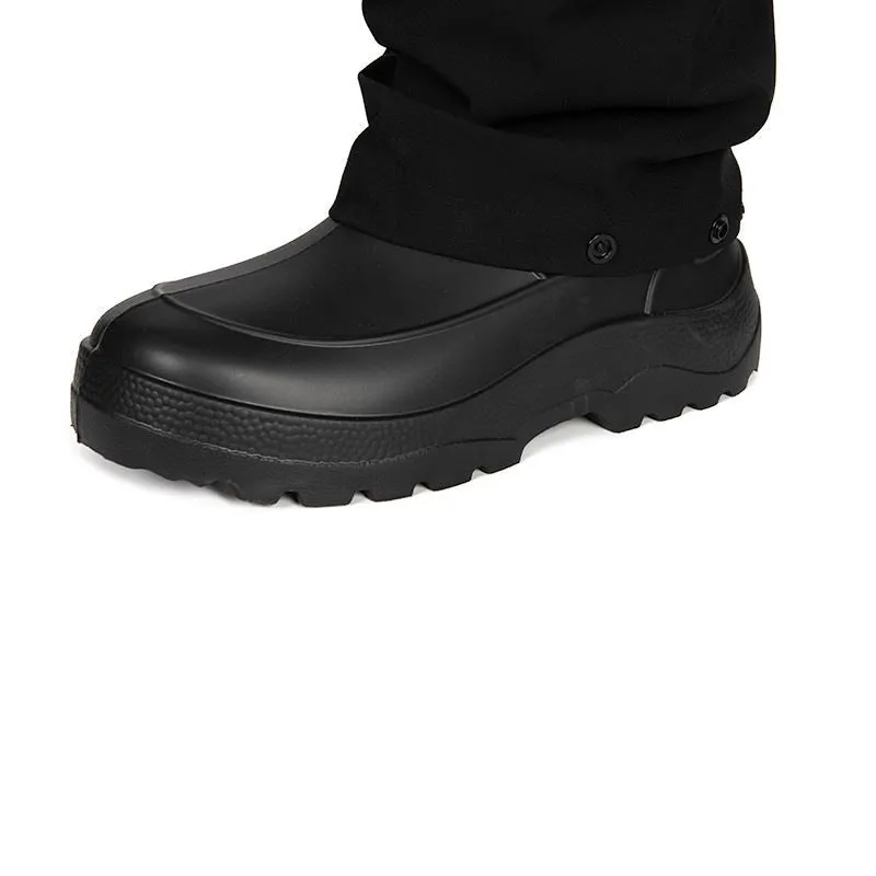 MATRIX Ultra-Light Over Trousers