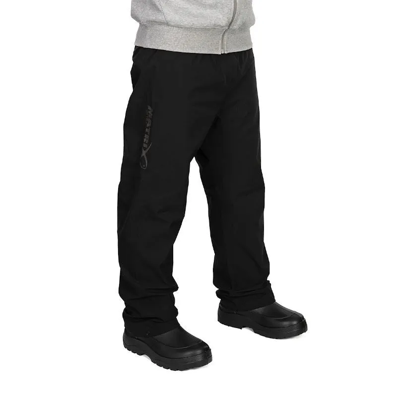 MATRIX Ultra-Light Over Trousers